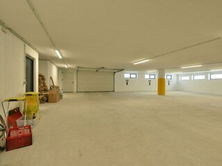 Appartamento Schladming Registrazione all'aperto 10