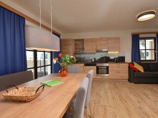 Appartamento Schladming Registrazione all'aperto 23