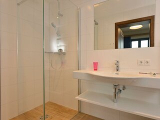 Appartamento Schladming Registrazione all'aperto 26