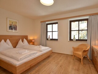 Appartamento Schladming Registrazione all'aperto 31