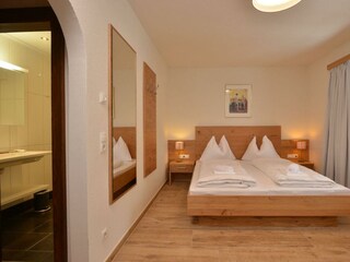 Appartamento Schladming Registrazione all'aperto 34