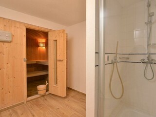 Appartamento Schladming Registrazione all'aperto 9