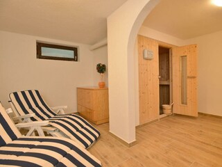 Appartamento Schladming Registrazione all'aperto 10