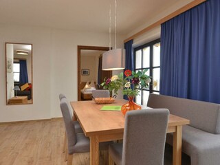 Appartamento Schladming Registrazione all'aperto 24