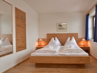 Appartamento Schladming Registrazione all'aperto 29