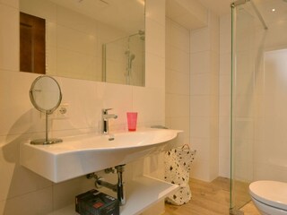 Appartamento Schladming Registrazione all'aperto 30