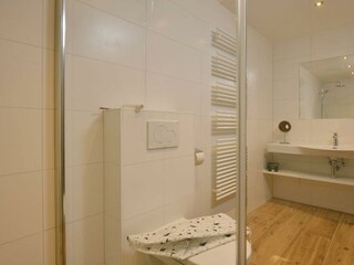 Appartamento Schladming Registrazione all'aperto 32