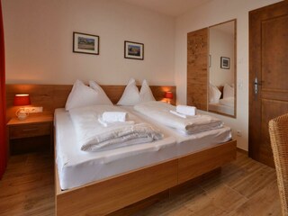 Appartamento Schladming Registrazione all'aperto 42