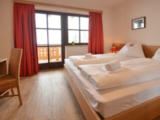 Appartamento Schladming Registrazione all'aperto 44