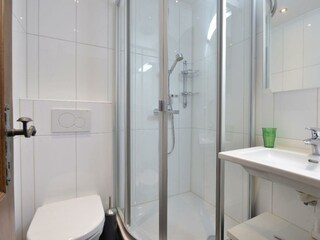 Appartamento Schladming Registrazione all'aperto 45