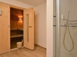 Appartamento Schladming Registrazione all'aperto 54