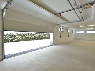 Appartamento Schladming Registrazione all'aperto 56