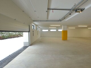 Appartamento Schladming Registrazione all'aperto 57