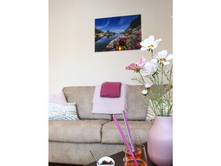 Ferienhaus Kraiter - Appartement 1 Bertl