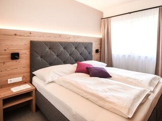 Ferienhaus Kraiter - Appartement 3 Blasius