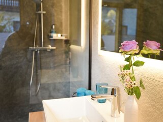 Ferienhaus Kraiter - Appartement 3 Blasius