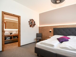 Ferienhaus Kraiter - Appartement 1 Sepp