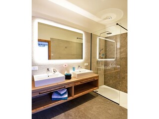 Ferienhaus Kraiter - Appartement 1 Sepp