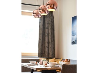 Ferienhaus Kraiter - Appartement 1 Sepp