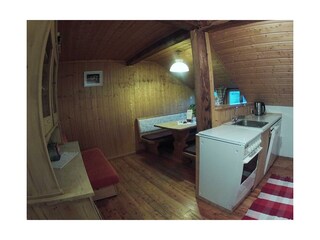 app_hahn_02 homepage