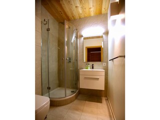 Clara FMB Interiors-9