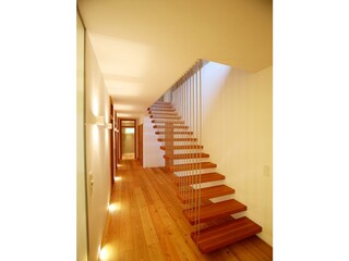 Clara FMB Interiors-1