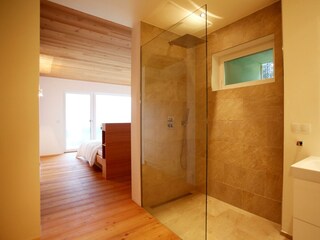 Clara FMB Interiors-3