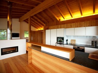 Clara FMB Interiors-5