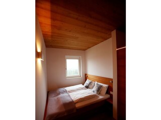 Clara FMB Interiors-7