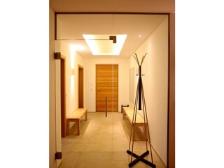 Clara FMB Interiors-1-2