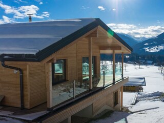 Coolstays exterior-06611