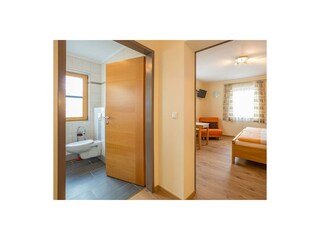 Appartement-Stoder-02