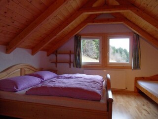 Schlafzimmer2