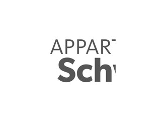 logo-appartement-schwab