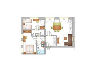 app_plan_TOP1-a565616f