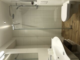 Appartement Schwab - Top 1