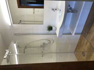 Appartement Schwab - Top 1