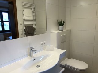 Appartement Schwab - Top 1