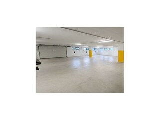 Tiefgarage