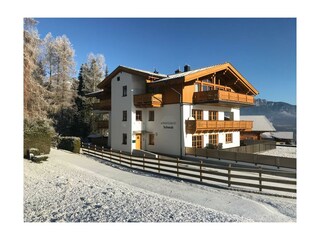 de895269-1eb6-4de0-8fde-7f2ccbd9819b