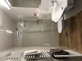 Appartement Schwab - Top 2