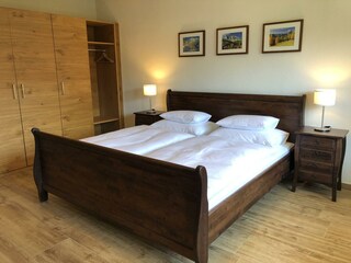 Appartement Schwab - Top 2