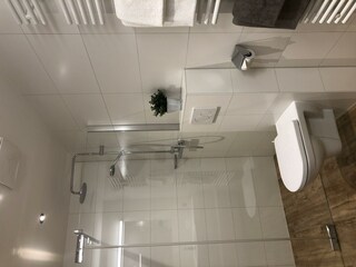 Appartement Schwab - Top 2