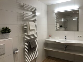 Appartement Schwab - Top 2