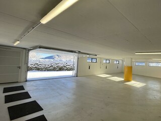 Appartement Schwab / Rohrmoos / Schladming