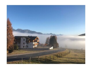 ba39f4c1-ec35-4aec-85f8-606d9124277f