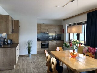 Appartement Schwab - Top 3