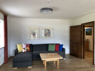 Appartement Schwab - Top 3