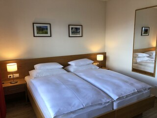 Appartement Schwab - Top 3