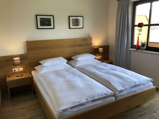 Appartement Schwab - Top 3